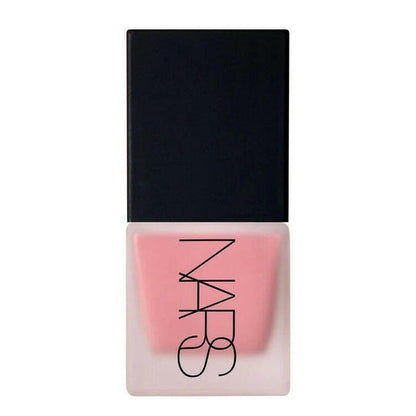 NARS ORIGNAL LIQUID BLUSH